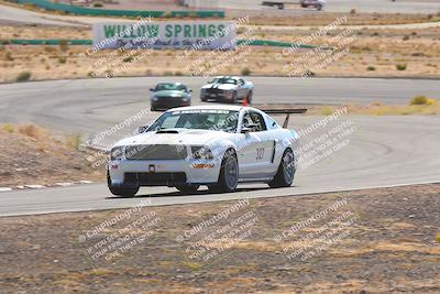 media/Oct-25-2025-West Coast Racing (Sat) [[9fdcbcd09c]]/Yellow group/Turn 4/